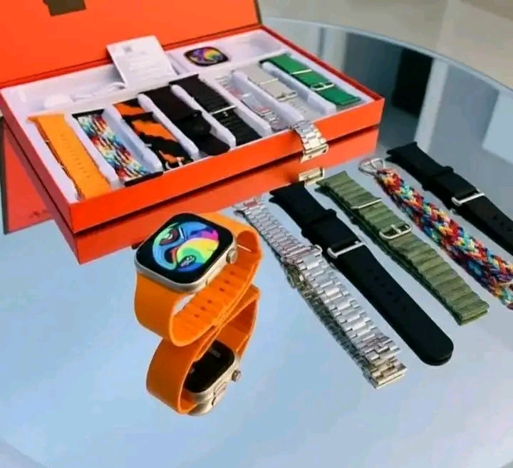 1786989028672.jpg