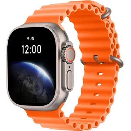 images (10)